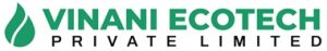 Vinani Ecotech Pvt. Ltd.